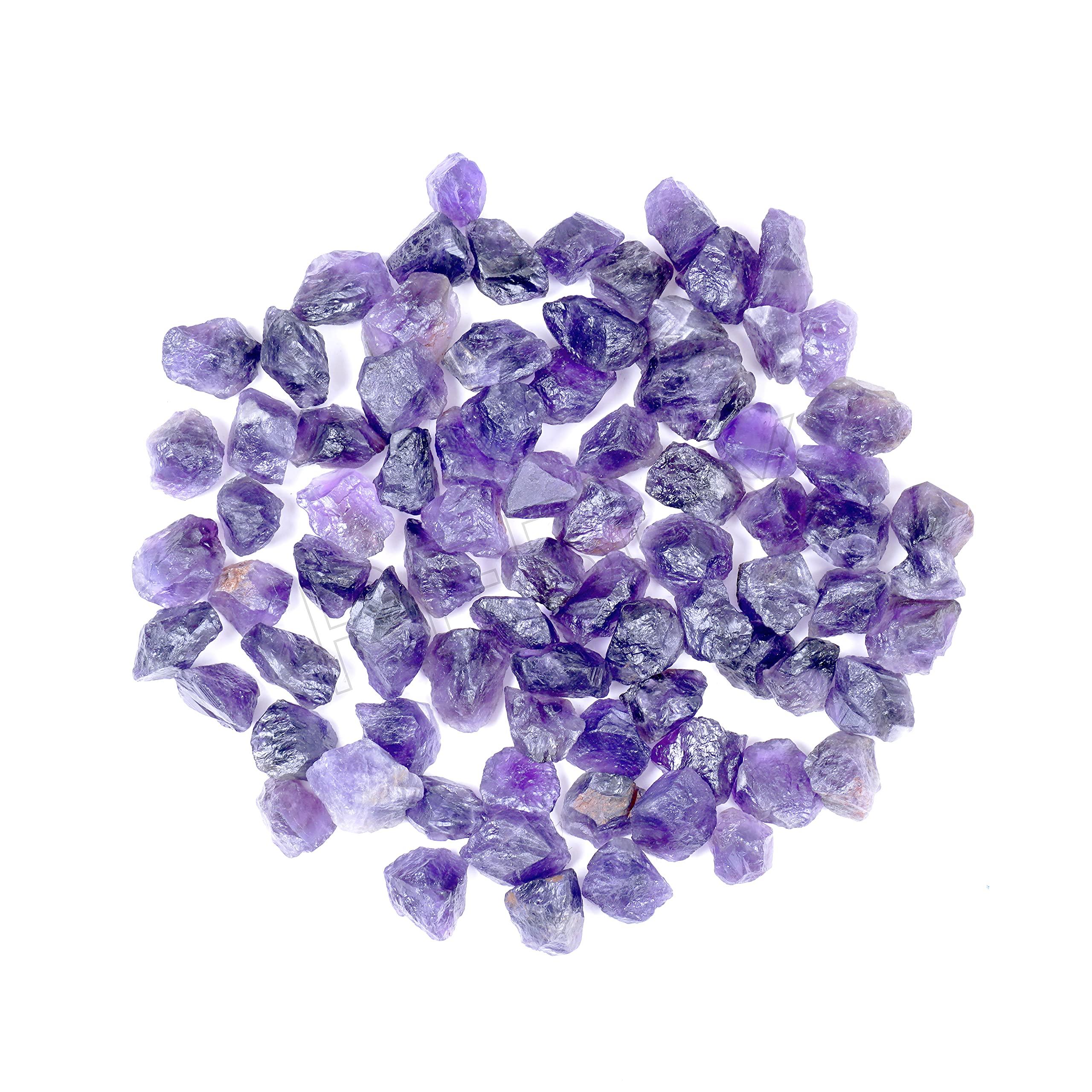 Generic DIGITAL LOOK GEEMY HAIR TRIMMER GM - 6627 (GOLDEN COLOUR)