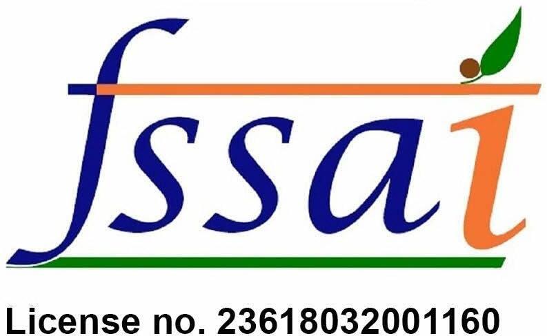 VALUELIFE Tongkat Ali Root Powder, 50 Grams, Valuelife