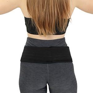 NaturePure Wellness WellPure Petroleum Jelly - Strawberry