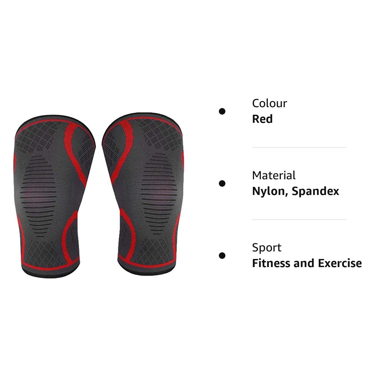 Dr. Brown\'s Dr. Brown\'s Natural Flow Cleaning Brush - 4 Pack