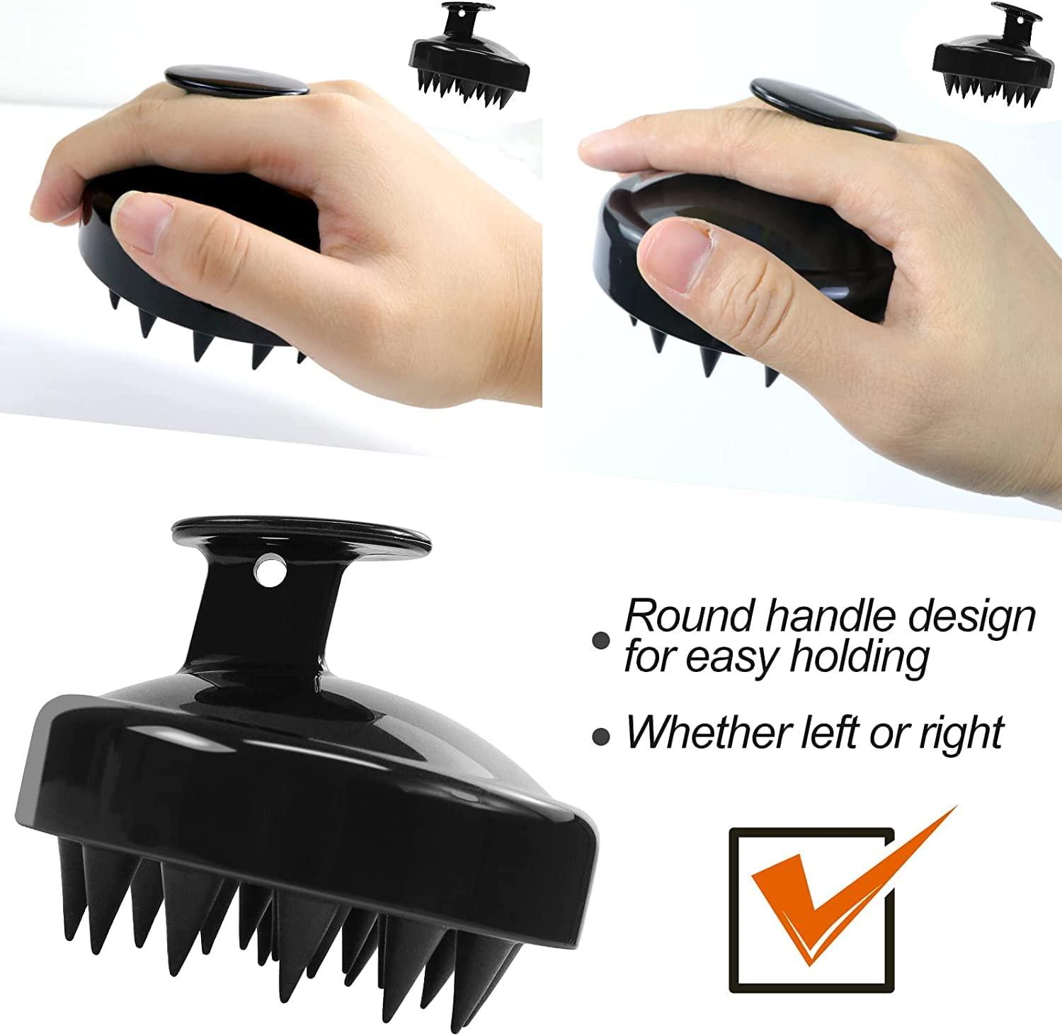 Curad Curad Cast Protector Kid\'s Leg