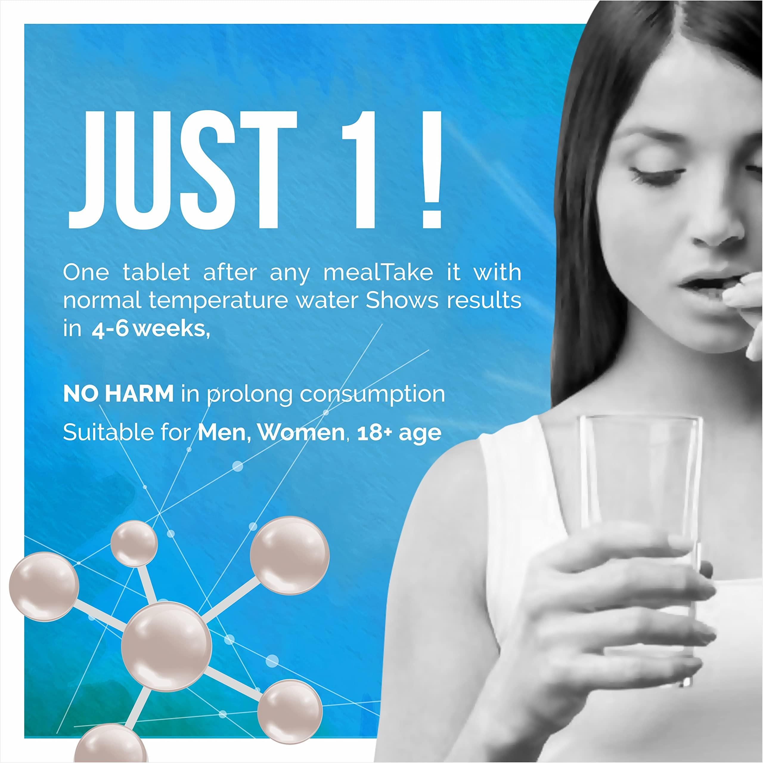 HTC HTC® Instruments HTC-1 Digital Thermo Hygrometer by INSTRUKART