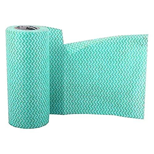 TDS PLUS WRAP ZIG ZAG REUSABLE TISSUE ROLL (1)