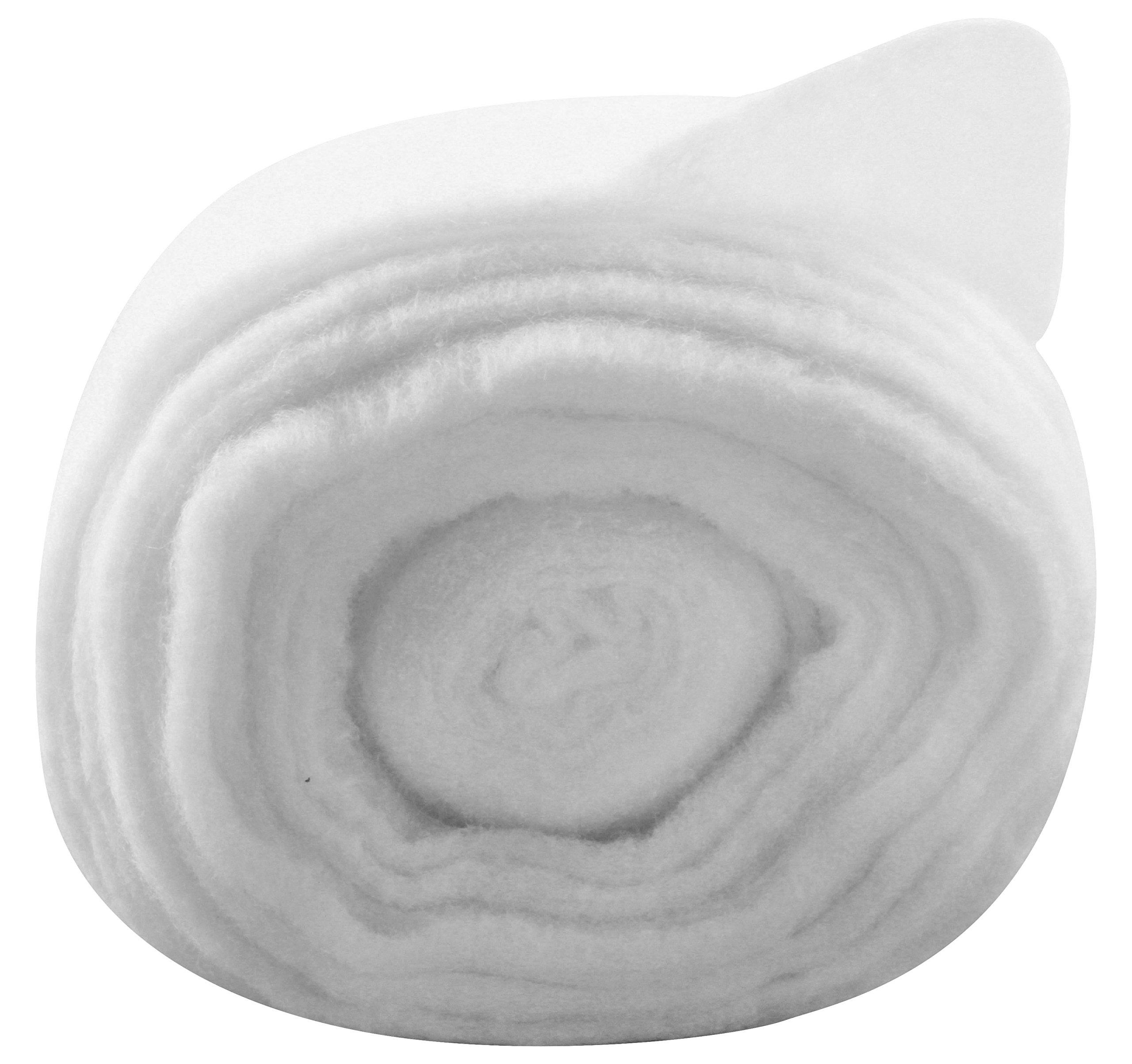 PRIME PAD Prime Pad Cast Padding - 10 cm (White)
