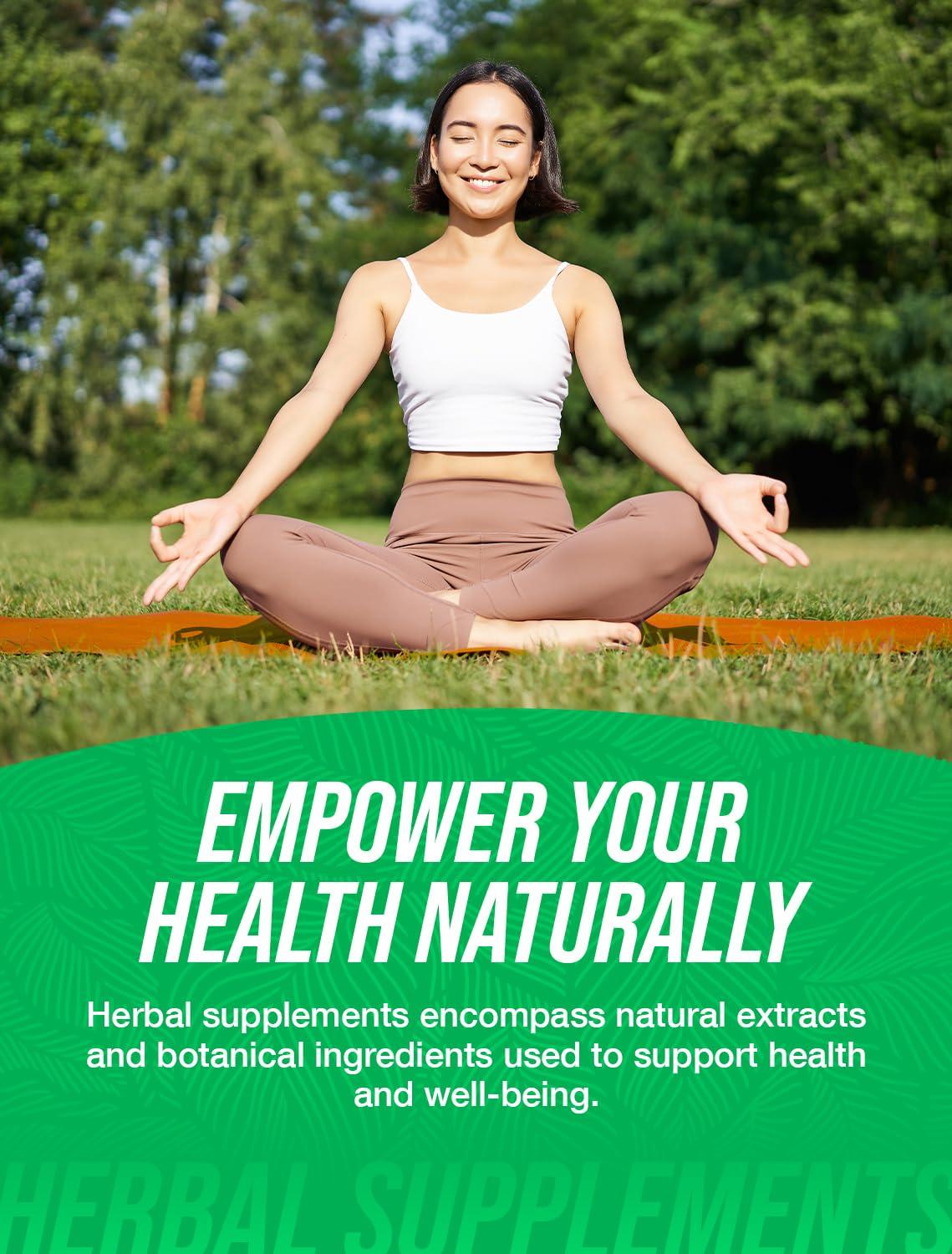 BulkSupplements BulkSupplements Pure Curcumin 95% Natural Turmeric Extract Powder (25 grams)