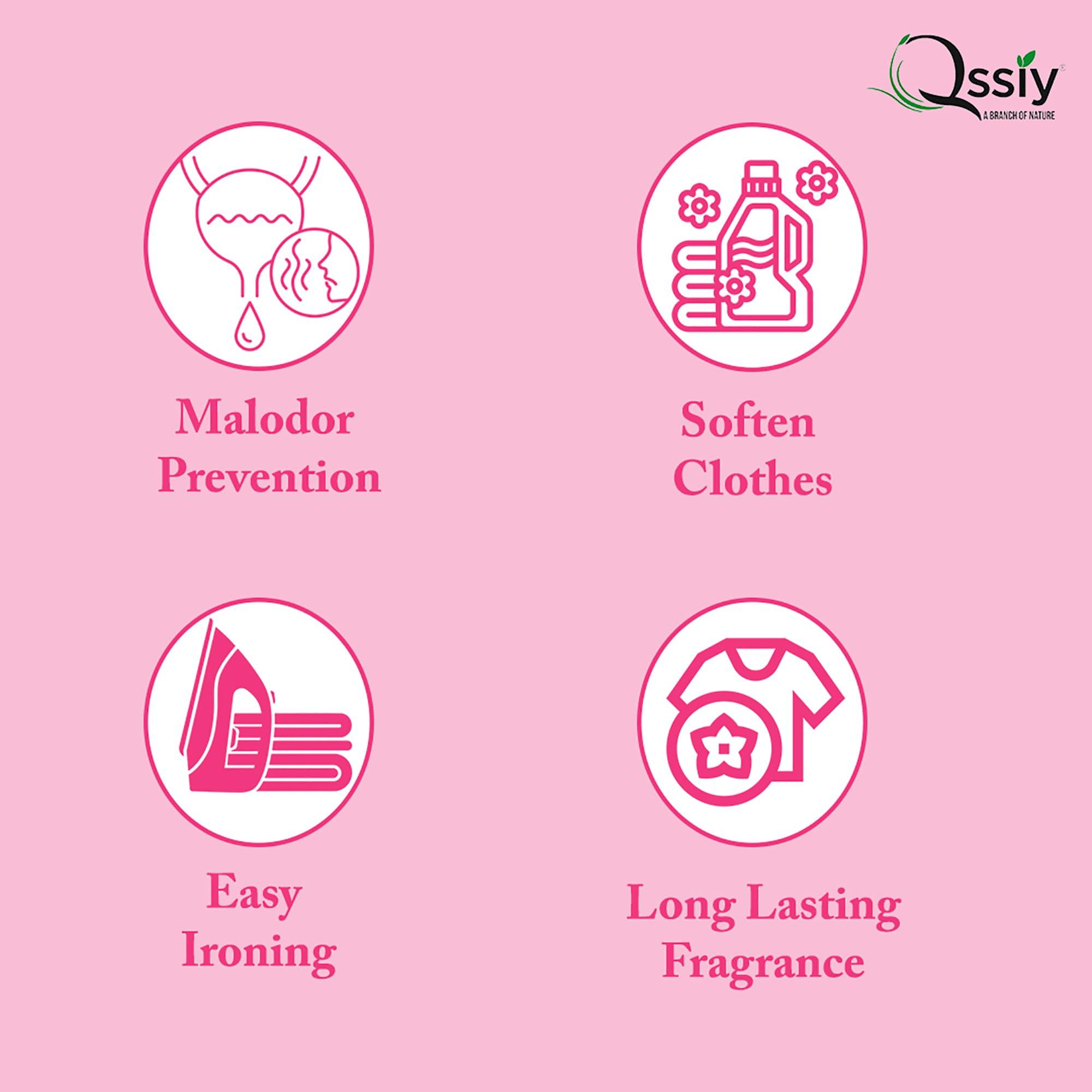 MALIK MALIK 007 New Composite Hockey Stick with Stick Bag Free (37) (37, Blue)