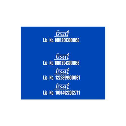 Oreo Oreo Cadbury Chocolate Flavour Cream Sandwich Biscuit, 481.25 Gram , Pack Of 2 X 481.25 Gram Jumbo Pack