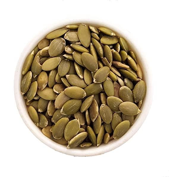 MARWAR Marwar Combo Pack of | Pumpkin Seeds + Sunflower Seeds + Flax Seeds | 250 Gms Each | Pack of 3