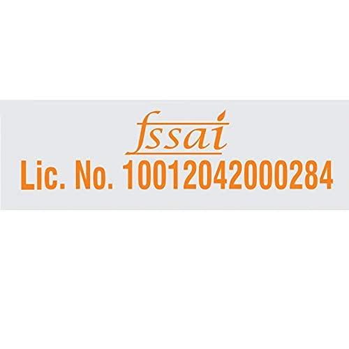 Chupa Chups Chupa Chups, Sour Belt, Mixed Fruit Flavour, Soft & Chewy Toffee Pack, 480 g (Count of 48)