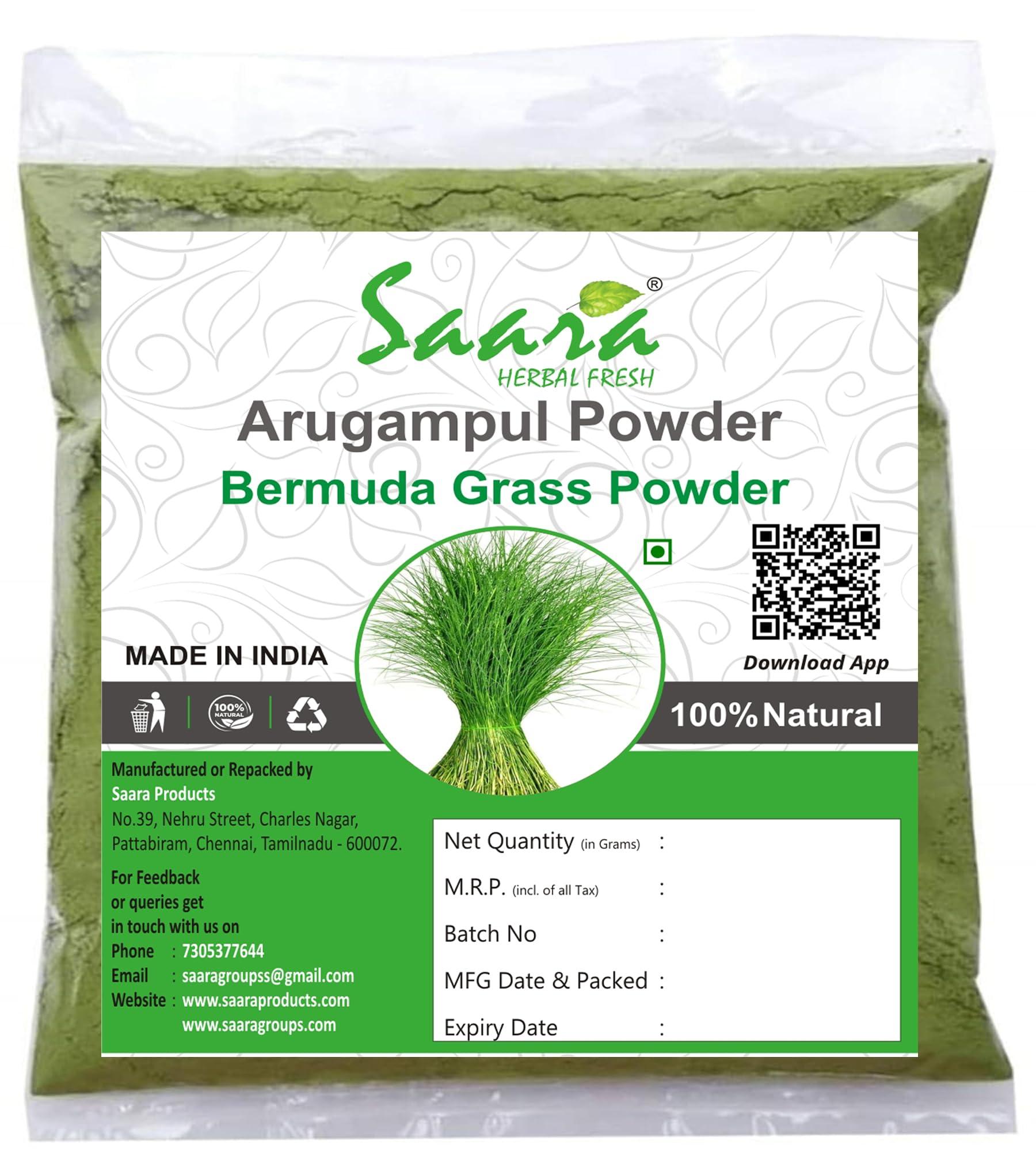 TOTAL Ortho care TOTAL Ortho care Arm Sling Pouch support to the arm or shoulder in case of closed or surgical management of strain, sprain, fractures and dislocation (Size - Small)
