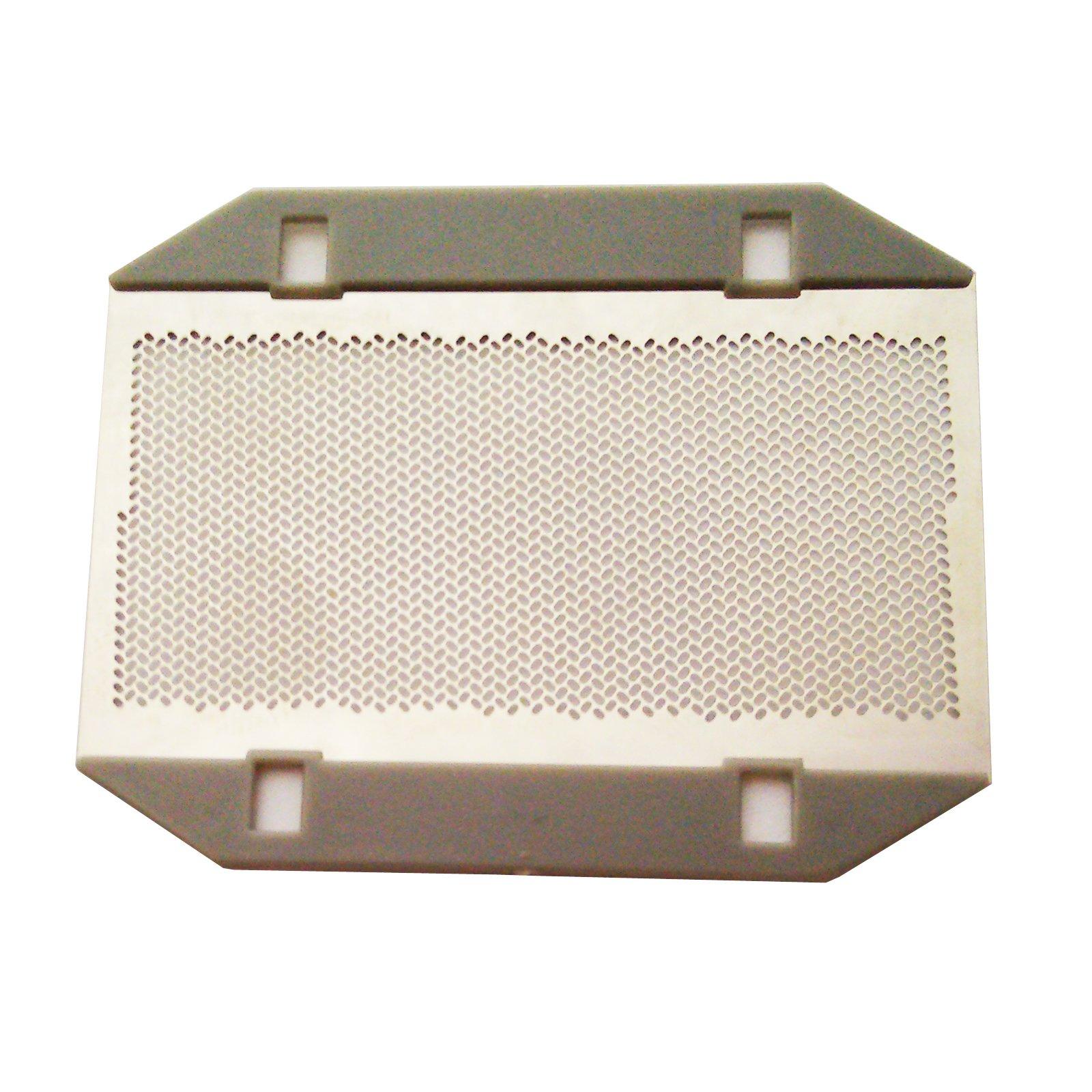 Ronsit New Shaver Replacement Foil Screen For Panasonic ES9941P ES9943 ES-SA40 ES3833 ES3760 ES3040 Razor