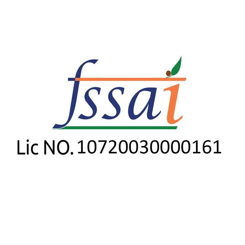 Oracle nuts and berry Oracle nuts and berry Choco Pan Shots (Instant Paan, Mouth freshener, Mukhwas) Choco Pan Flavor 120gm