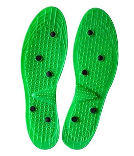 Acupressure sole on sale