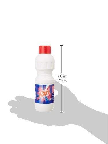 RIN Rin Ala Bleach - 200 ml