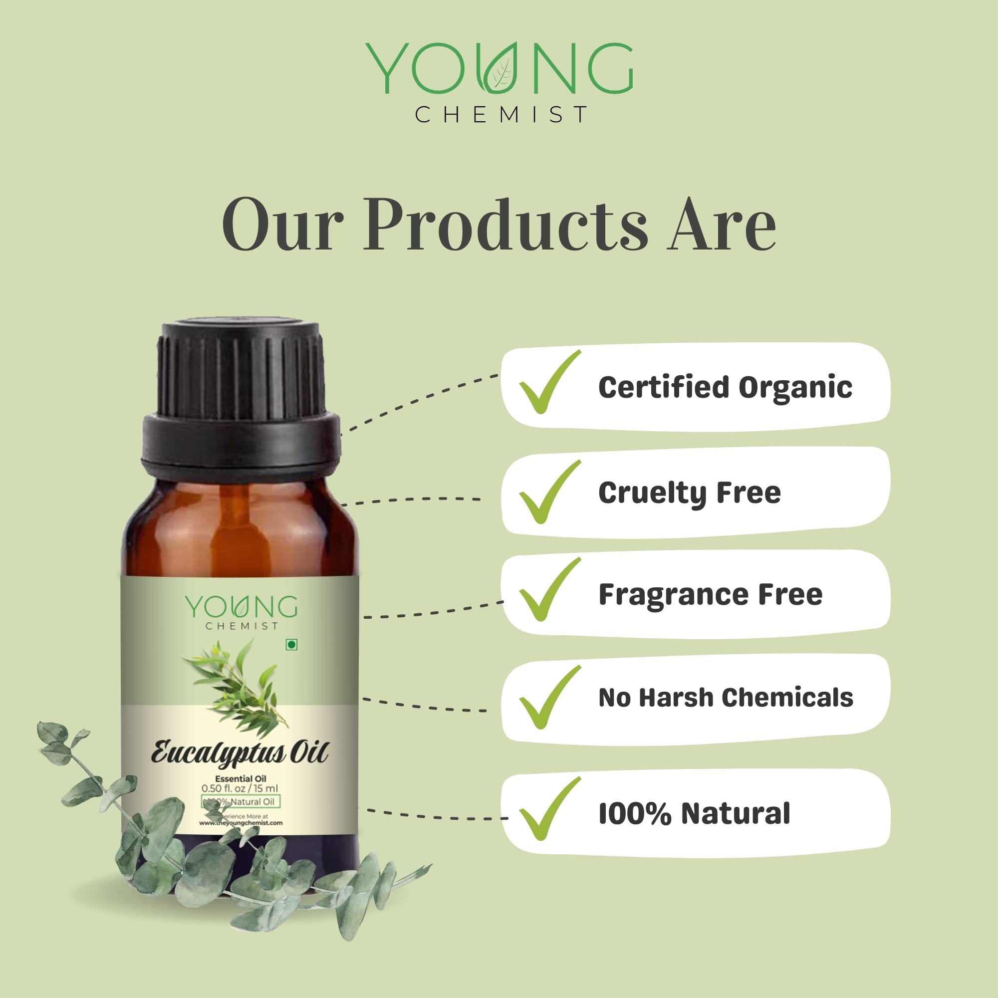 PepperGreen PepperGreen Njerinjil-Nerinjil,Puncture Vine,Prevent Urinary Tract Infections and Kidney Diseases, 200gm