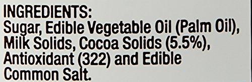 HERSHEY'S Hershey's Spreads, Cocoa, 300g