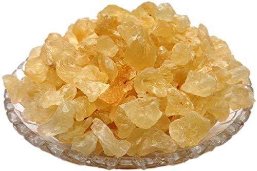 Generic ||herbs power|| 250Gm Gond Katira,Katira,Katira Gond, Kathila Gum