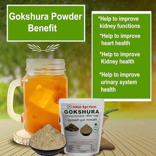 Ketley Gold Ketley Gold Tea Bag 10kg | Premium Strong Assam Tea | 5kg x 2