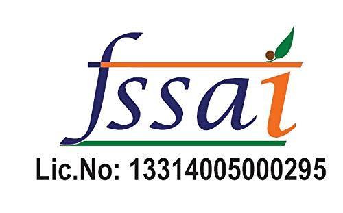 Flavero Flavero Mango Heeng Pickle (400gm) | Peeled and Seedless Mango Pickle | Enjoy Our 22 Varieties of Pickles | Visit Flavero Store