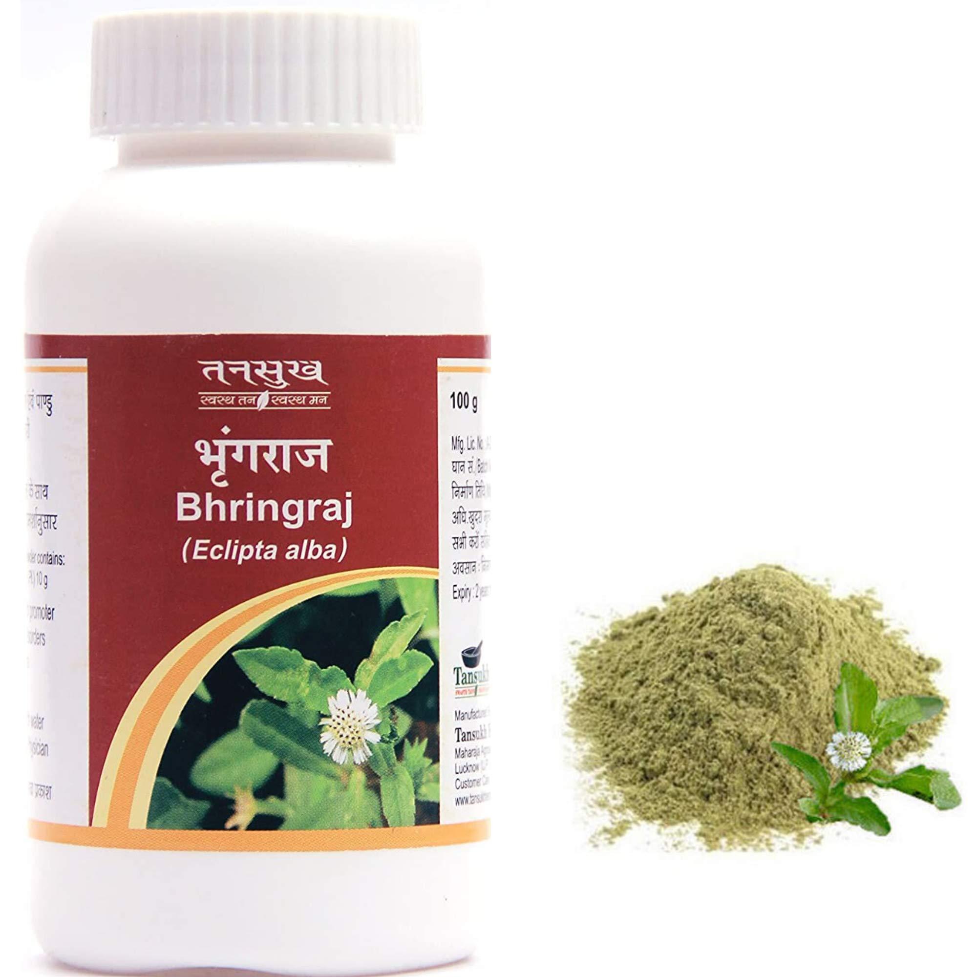 Deepak Tea Deepak Tea Natural Special Tea (1 kg)