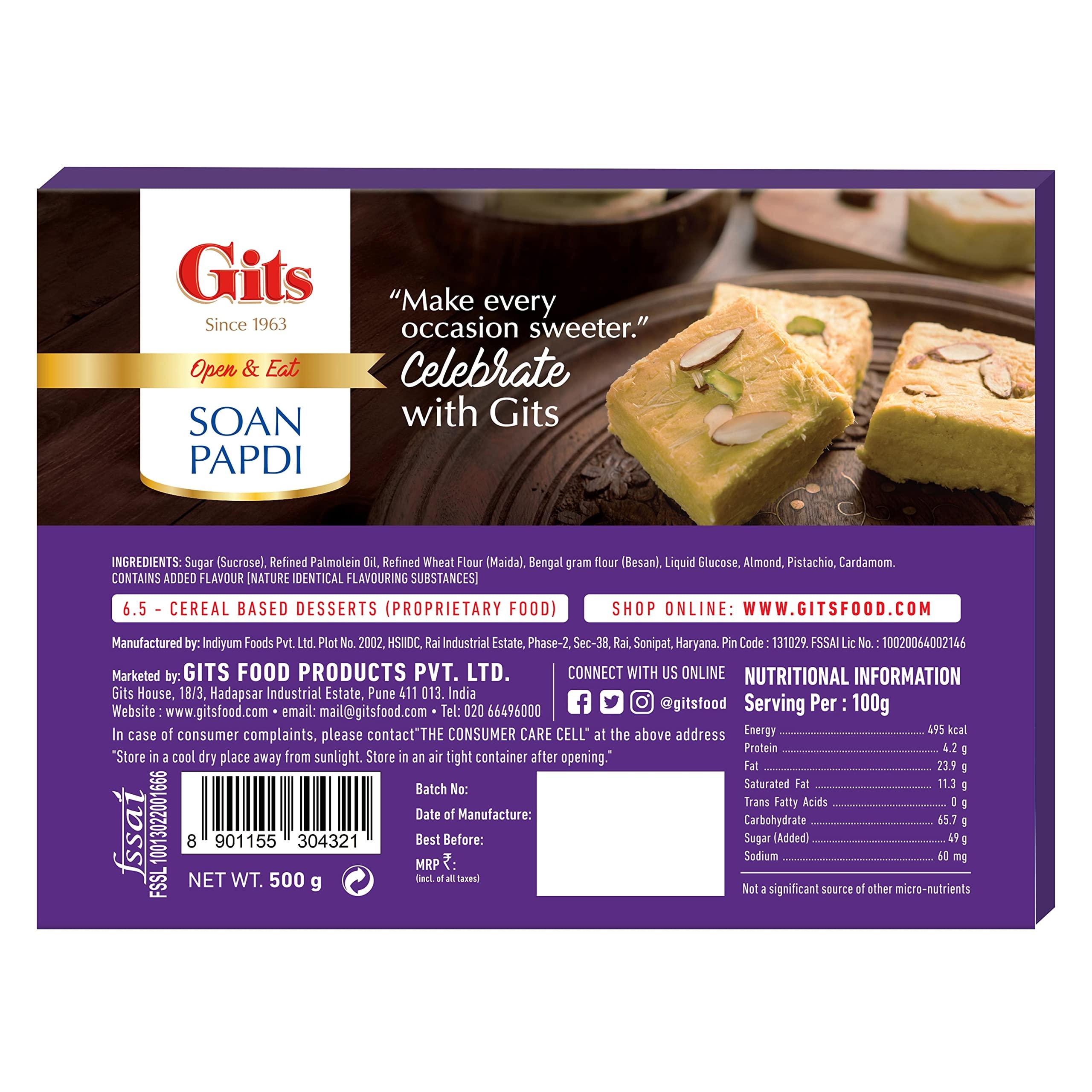 DIETS ORGANICS Diets Organics Mudakathan Keerai Powder , Balloon Vine Leaf Powder - 250G