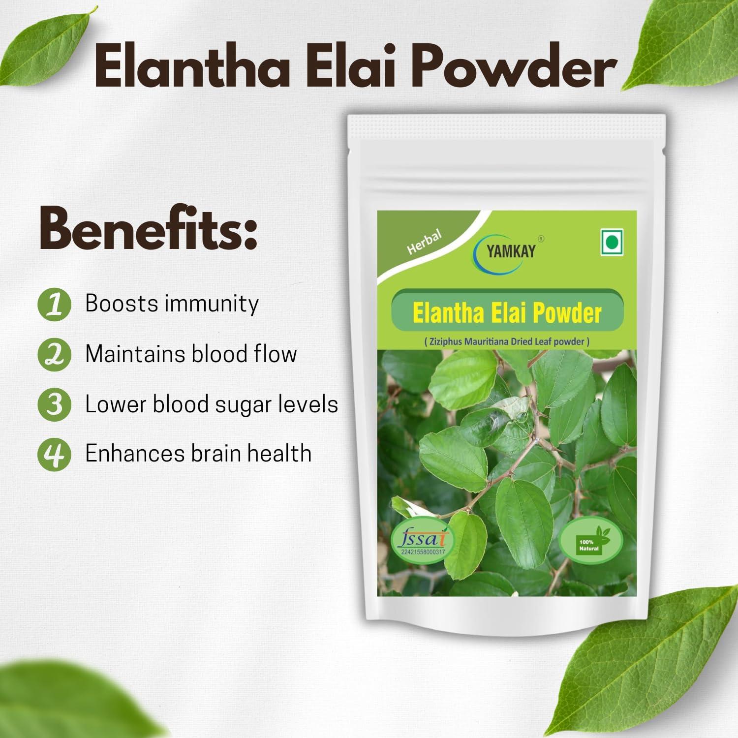 Accure Pharma Pvt Ltd Femicure | Ayurvedic Syrup for Women| General Wellness, Menstrual discomfort or delay, PCOD, PCOS, Hormonal Imbalance in women| 300 ml | Accure Pharma (BUY 2 AND GET 1 FOOT CREAM FREE WORTH Rs. 249)