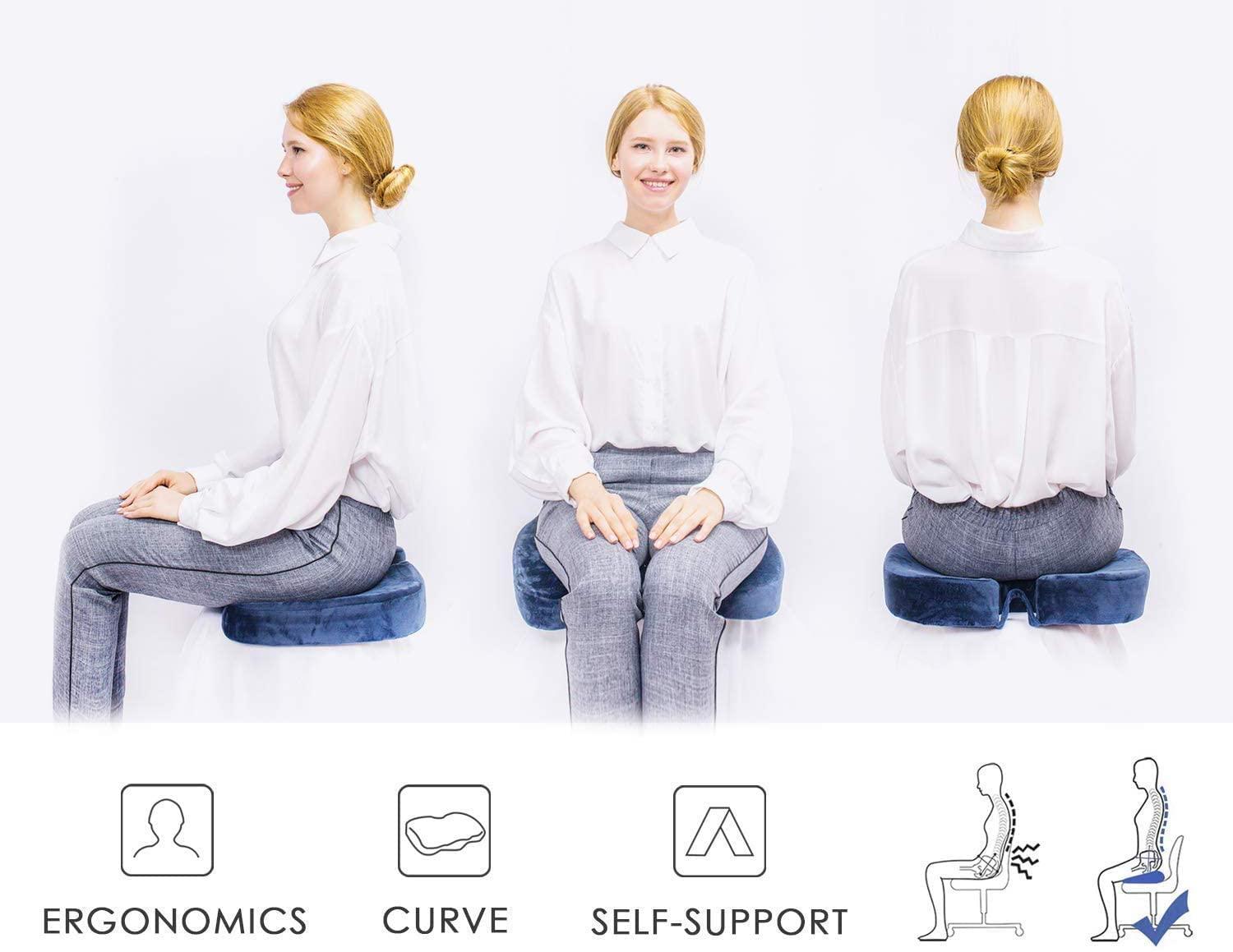 Vassen Co Ltd Naturèl Contact Lenses -Plano (10 Lens per box) -Color: (LA QUARTZO)