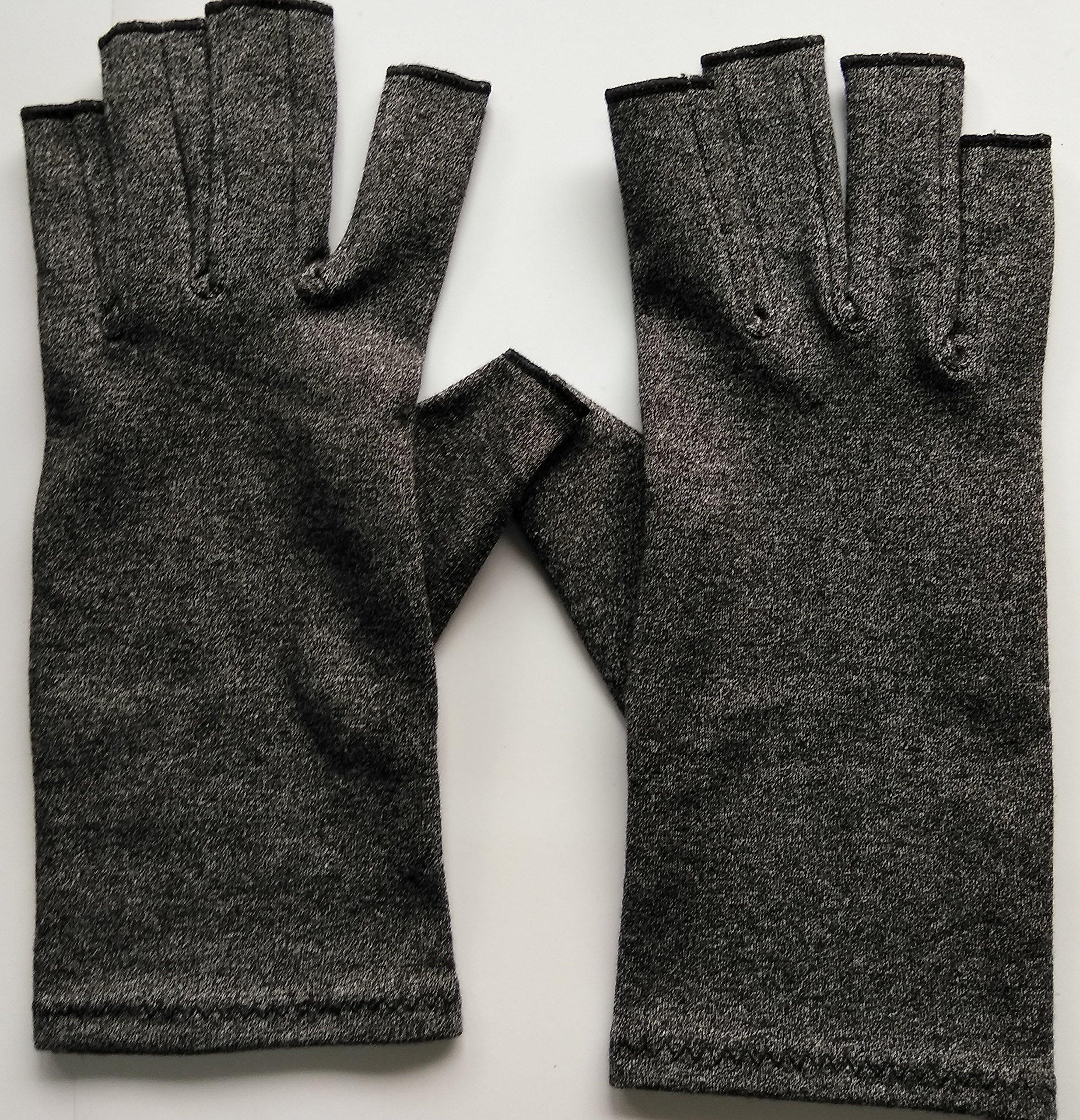 Adila Biotech Adila Biotech Asthprash (pack of 1)