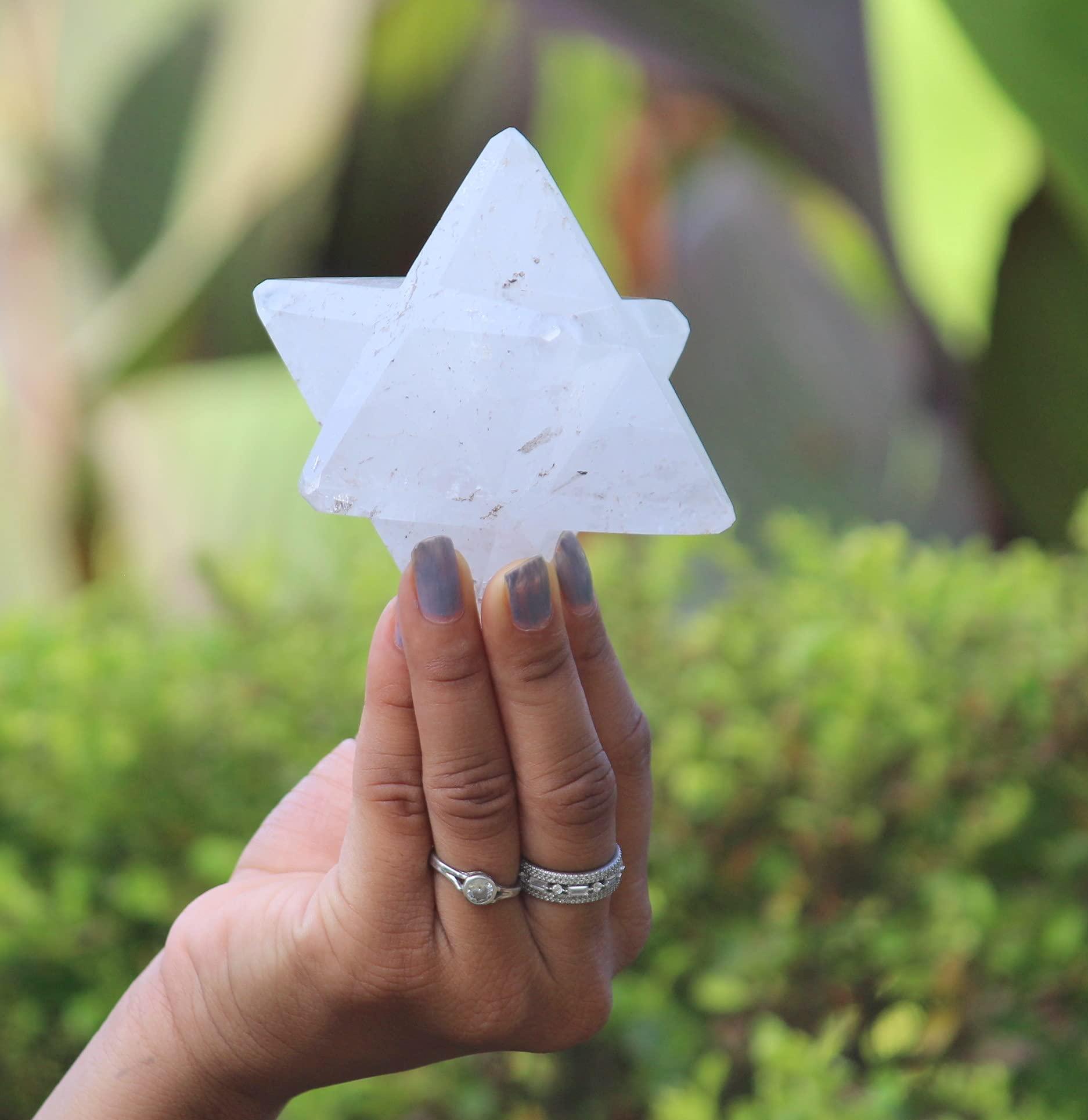 ATUOE Crutch Tips, 4 Pack 7/8 inch Heavy Duty Rubber Crutch Tips Replacement Rubber Cane Tips, Gray