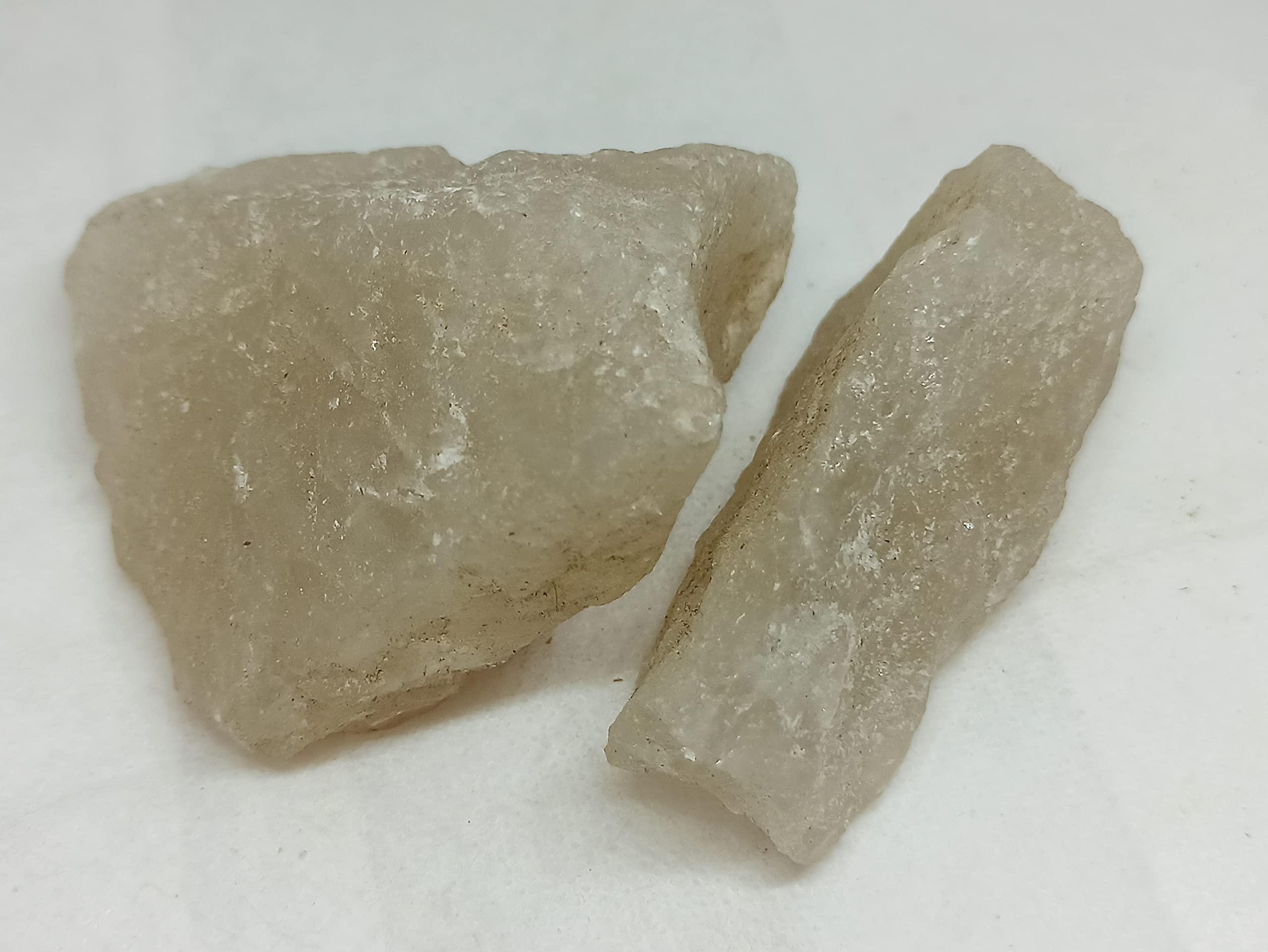 Generic NATURALIFS\'S-*PADIKARAM*-Shinacarum I Alum I -(250 GRAMS)