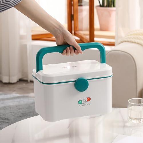 360 Three Sixty Degree 360 Roasted Whole Unsalted Cashew Almond Mix | Jumbo Jar 950 Grams | Crunchy Badam, Crunchy Kaju | High Protein, Nutritious, Super Tasty Snack