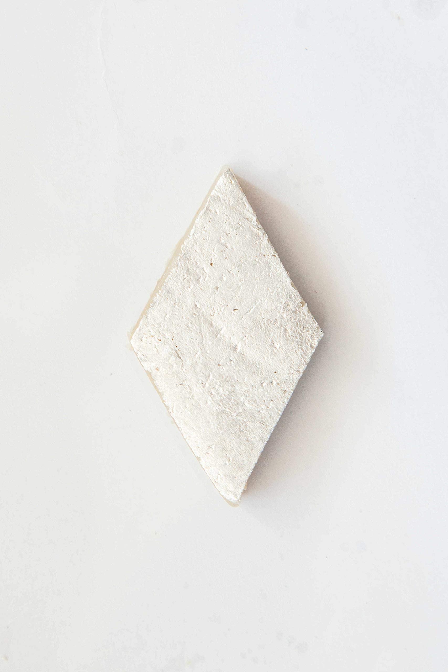 Dessert Drama Dessert Drama by Kesar Sweets | Kaju Katli 200gm | Traditional Sweets Indian Mithai | Fresh Box Pack | Kajoo Katli | Kaju Katri | Kaju Barfi