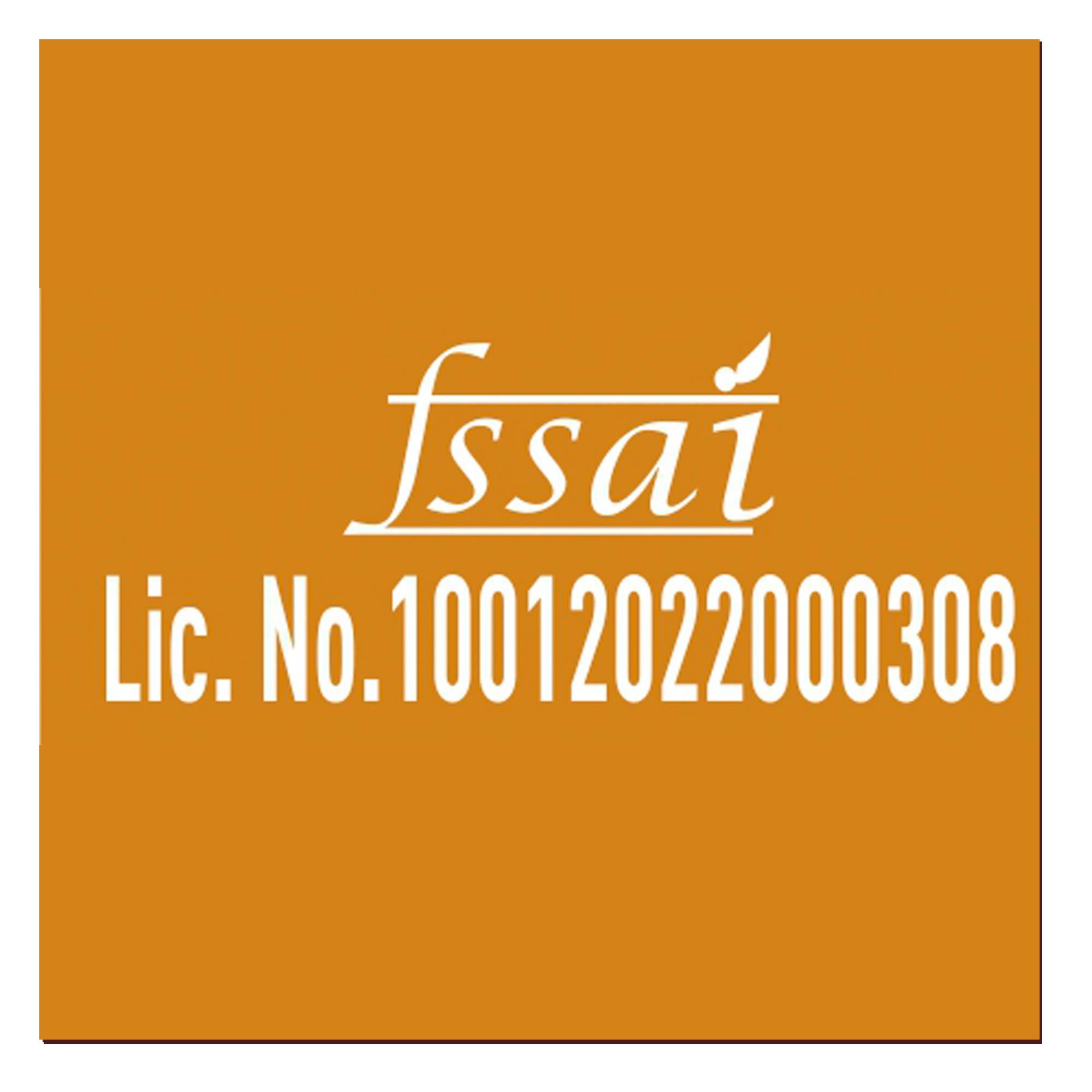 Haldiram's Nagpur Haldiram\'s Nagpur Chatpata Dal, 400 g (200 g x Pack of 2)