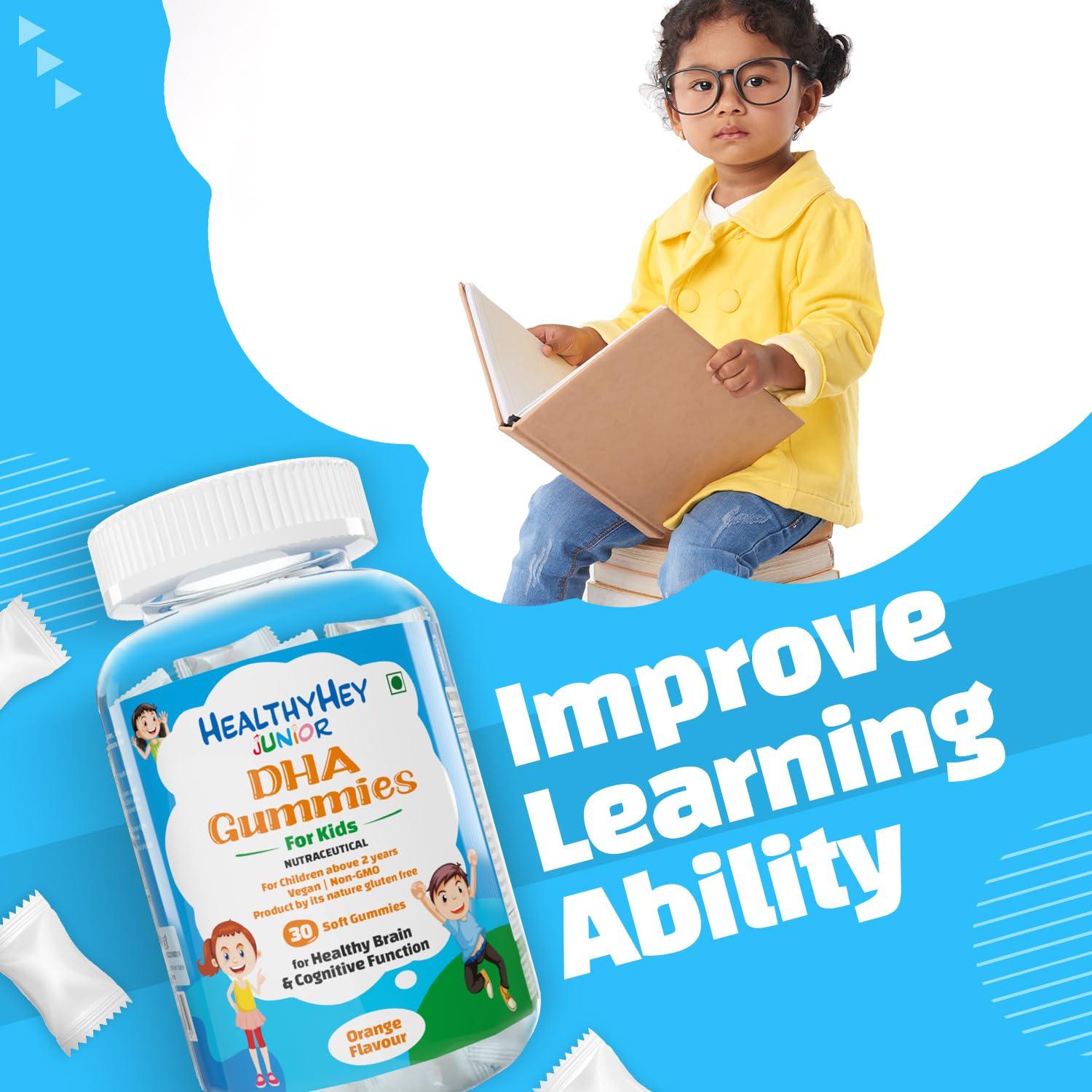 SATYAM HERBAL PRODUCTS SATYAM HERBAL PRODUCTS Pure Natural Lajwanti Ayurvedic Herbal Powder Healing Wounds and Gynic Wellness | Mimosa Pudica (100gm)