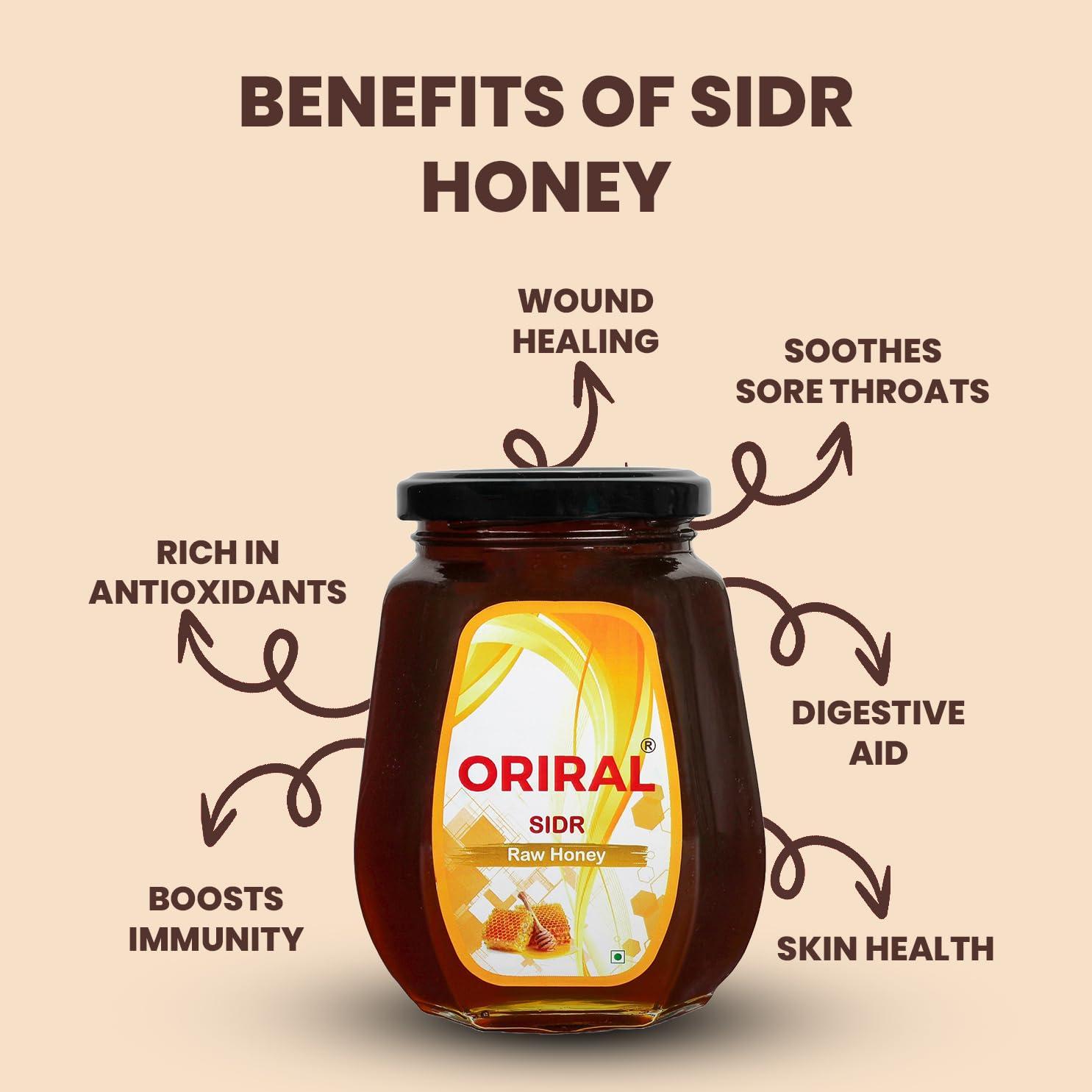 FreshoCartz FreshoCartz Black Dry Dates | Kala Sukha Khajoor | Kala Chuara | Kali khajur | Kali Kharak (900gm)