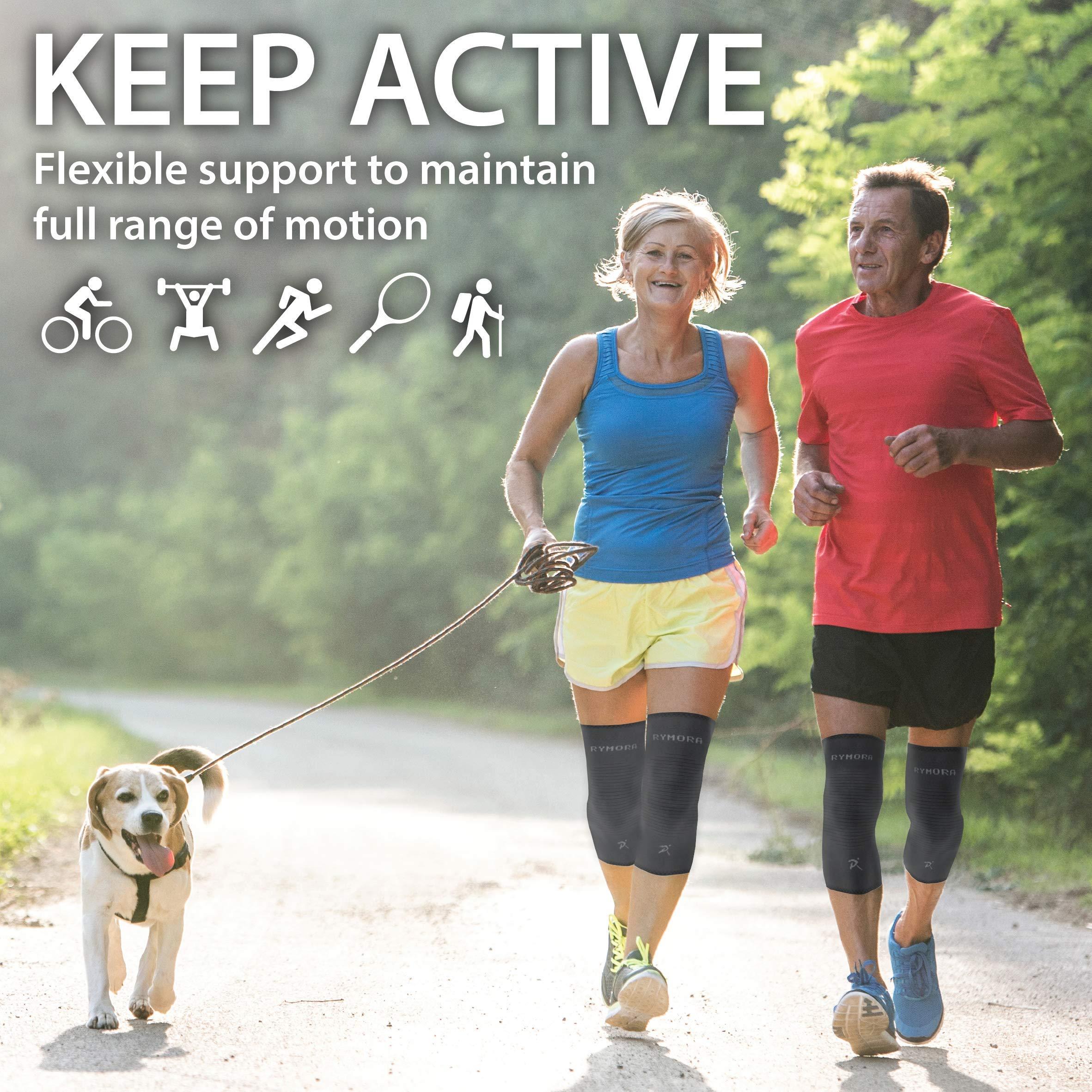 Vedic Roots Vedic Roots | Siberian Chaga Mushroom Extract Powder (225g)