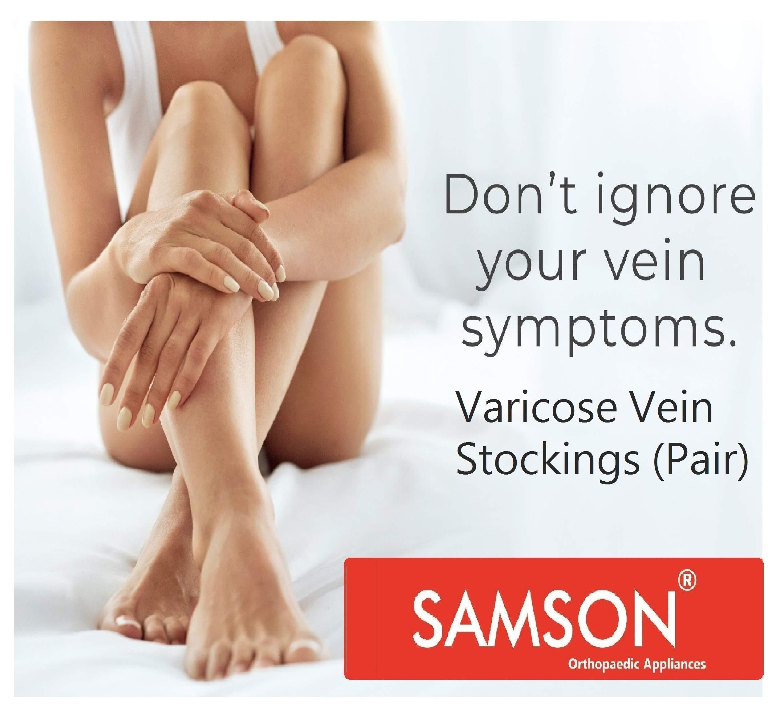 PDEEY Charger Cable Replacement for Fairywill/Dnsly/Initio/Vekkia Electric Toothbrush, USB Charging Cord 3 ft (2-Pack)