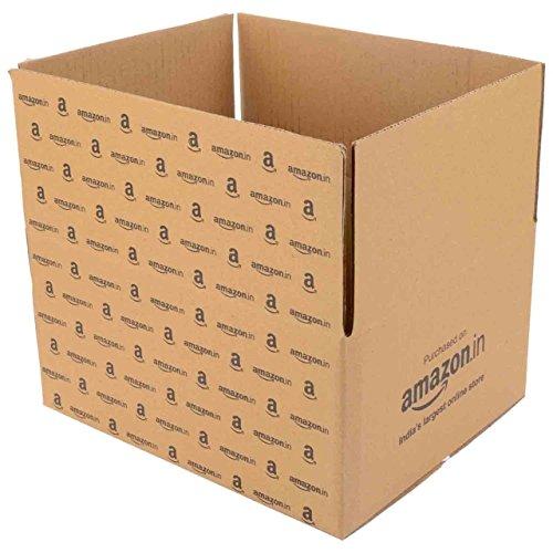 Relic Trademart Relic Trademart, Rakhi gift pack - Rakhi set of 2 with Sweetness of Bikaji Sadabahar Soan Papdi 200GM, Lovely greeting card and Roli chawal