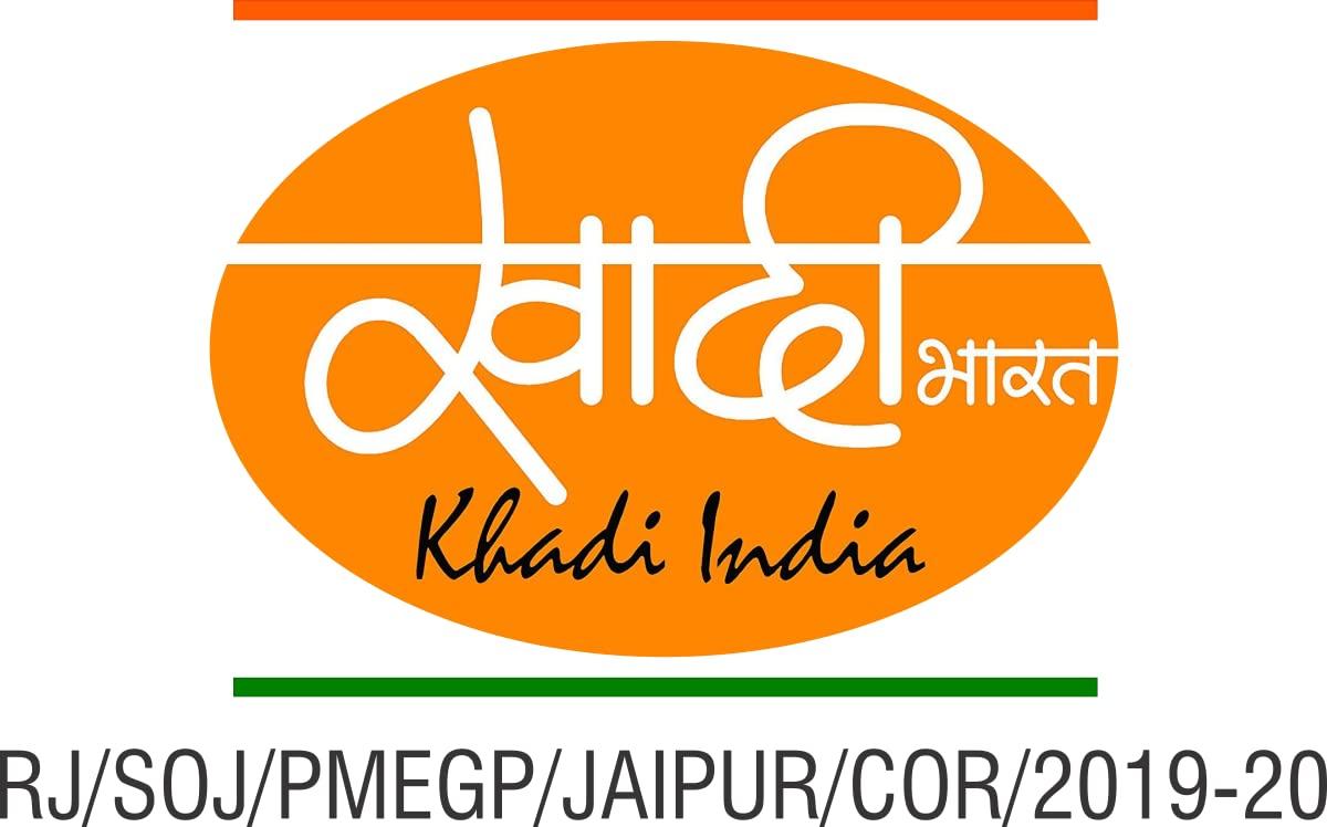 BEEJMANTRA BeejMantra® Organic Freshly Cold Pressed Flaxseed Oil (200 ml) NOP USDA, NPOP, RSOCA, Jaivik Bharat Certified