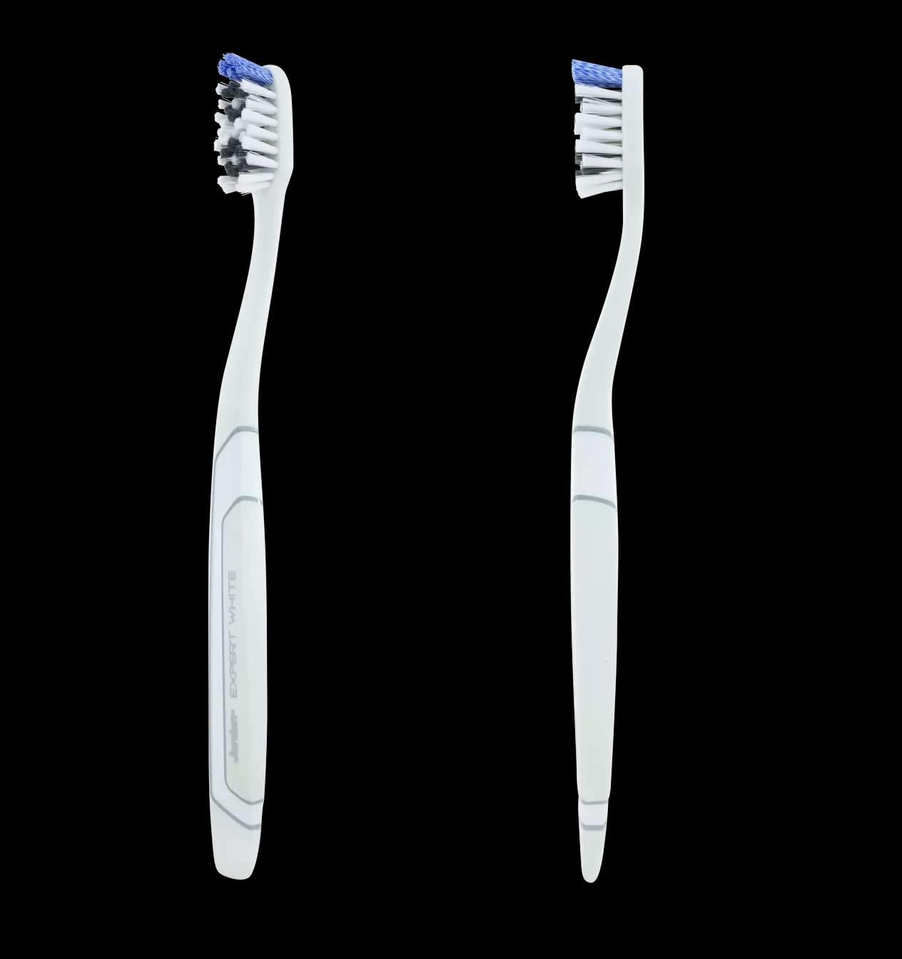 Clinch Brazilian Wax for bikini lines(White Chocolate 500gm)