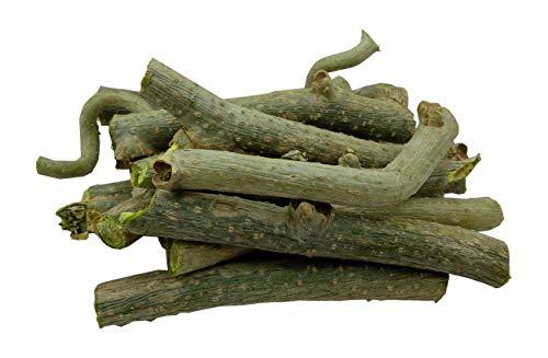 Generic Tinospora Cordifolia Ghanvati Giloy plant live 300Gm Giloy Sabut Guduchi Geeloh Amrita Guchcha Neem Giloy TM10