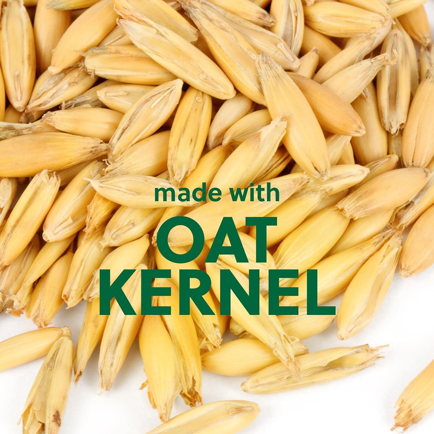 Tree Hut Tree Hut bare Moisturizing Shave Oil, Basic, Coconut-Lime, 7.7 Fl Oz