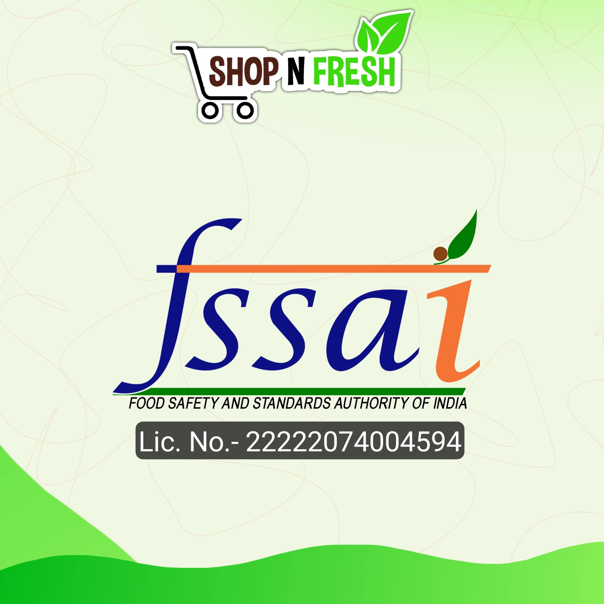 Shop N Fresh Shop N fresh Paan Shots 400gm(Instant Paan, Mouth Freshener, Mukhwas) Pan Flavor, Pan Laddu (400gm)