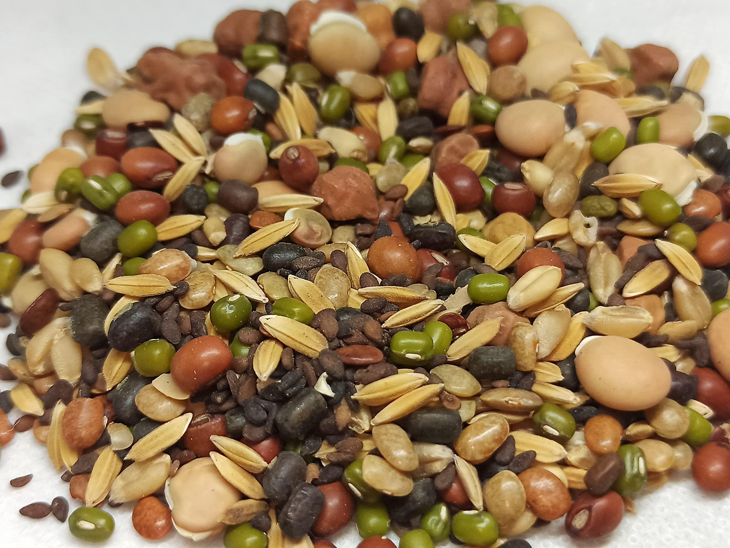 Generic NATURALIFE\'S-*NAVATHANIYAM*- (100 GRAMS)