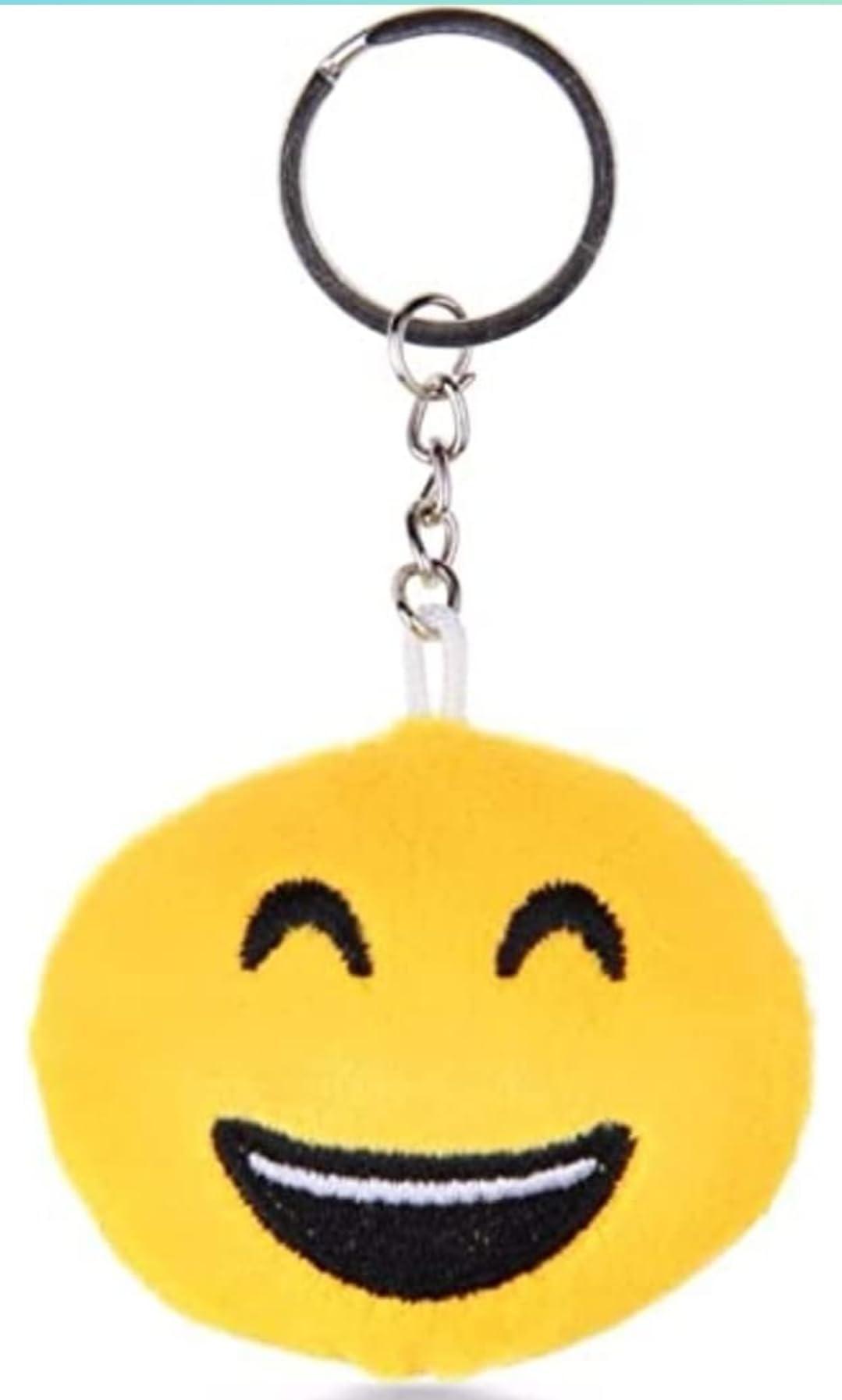 Generic Ranipal Fabric Whitener/Cloth Whitener for Your White and Colored Clothes | Ranipal Fabric Whitener Powder Detergent - Pack of 2 (240 Gm) With One Free key Ring