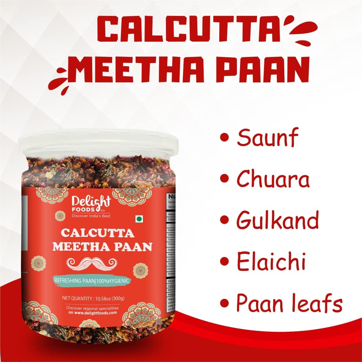 PRO ORGANIC LIFE Pro Organic Life whole mace spice javitri phool jaifal jaitri, javitri whole 100 GRM