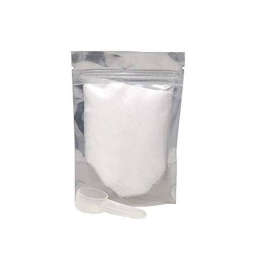 IS IndoSurgicals IS IndoSurgicals Neti Pot with Jala Salt Plus for Sinus Congestion (100 gm)