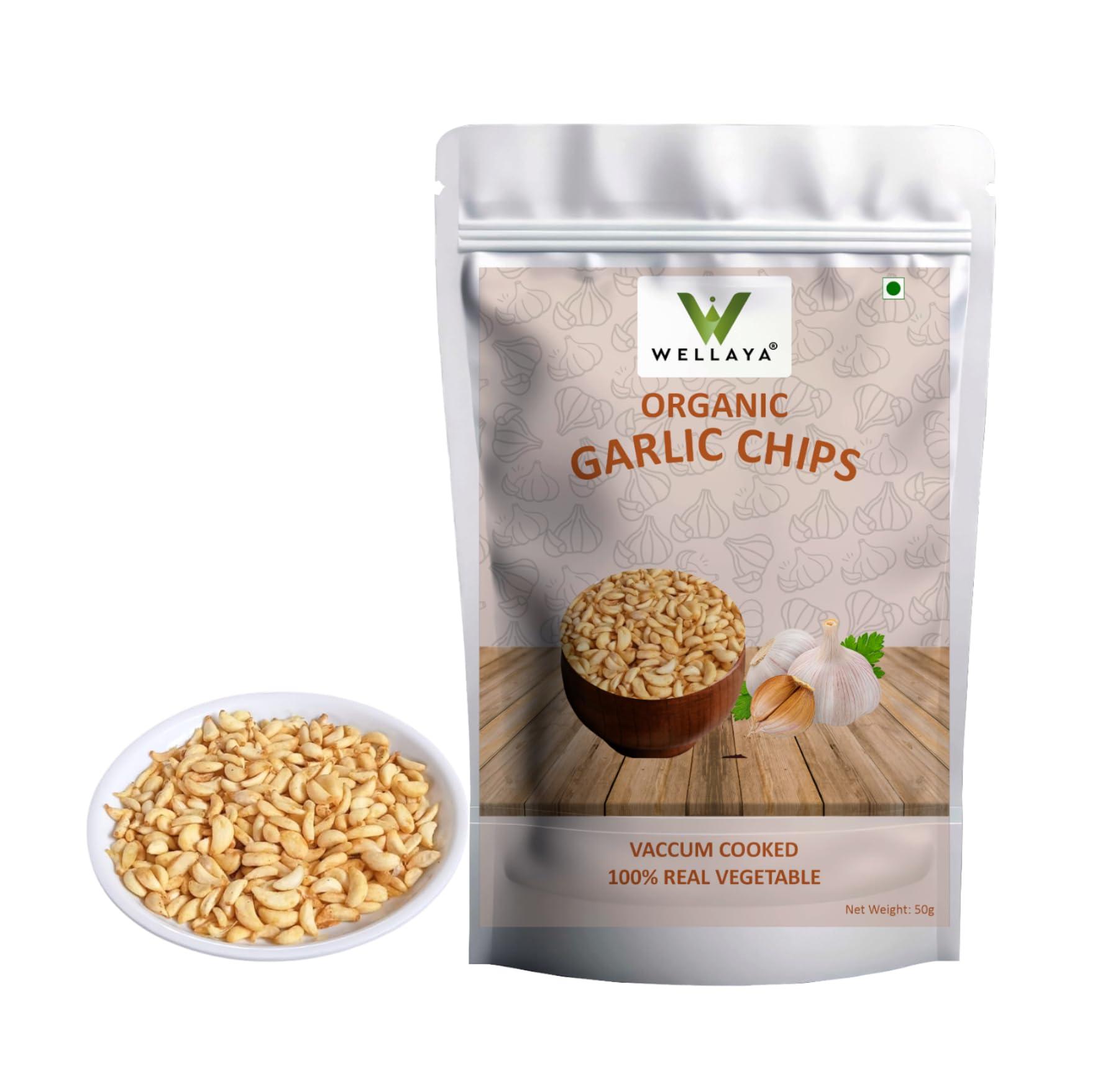 Generic Q2 Nut (Quinnoa Seeds, 200g)