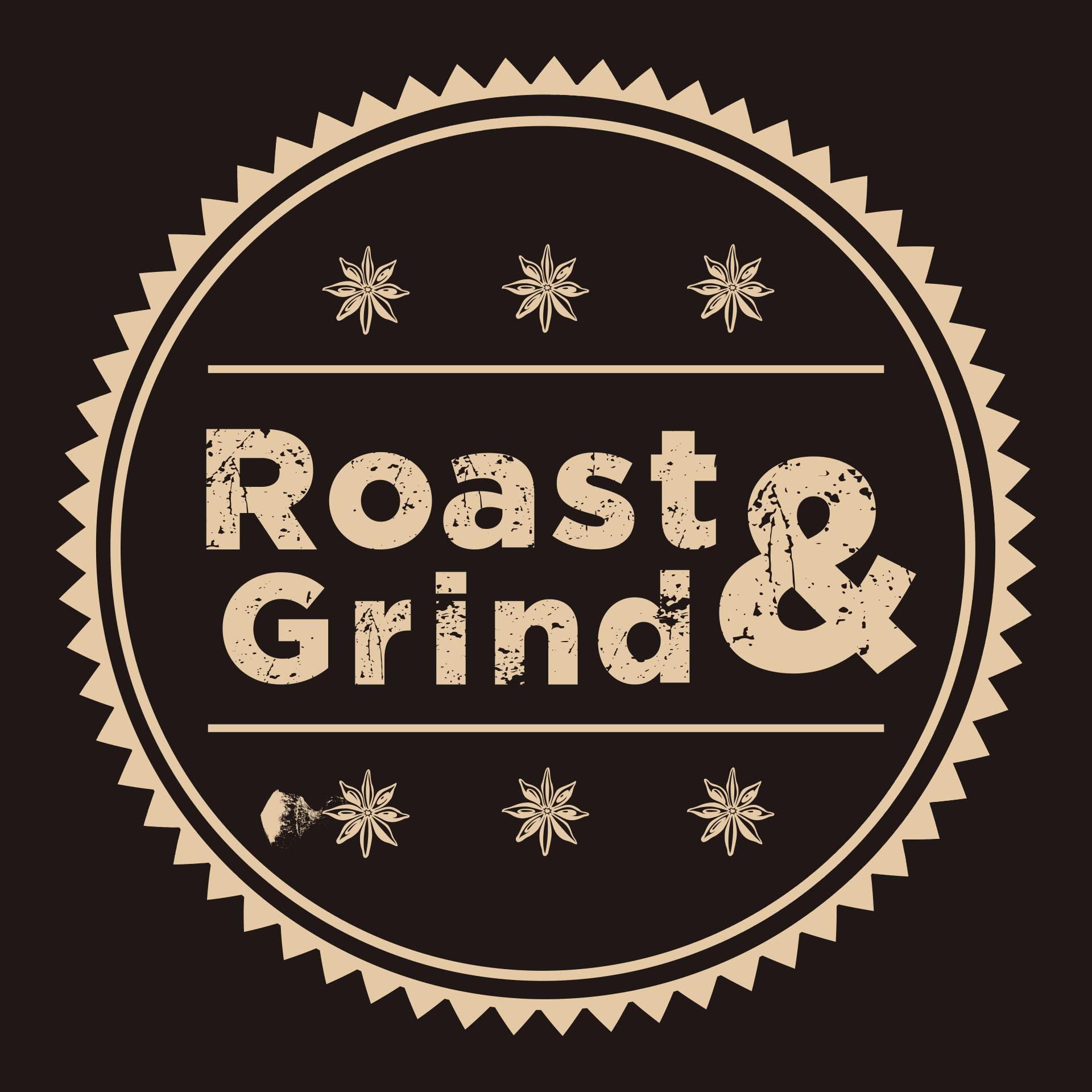 Living Beyond Living Beyond Pre-mixed Whole Spices Sambar Masala & Rajma Masala - (Combo, 100 grams Each)