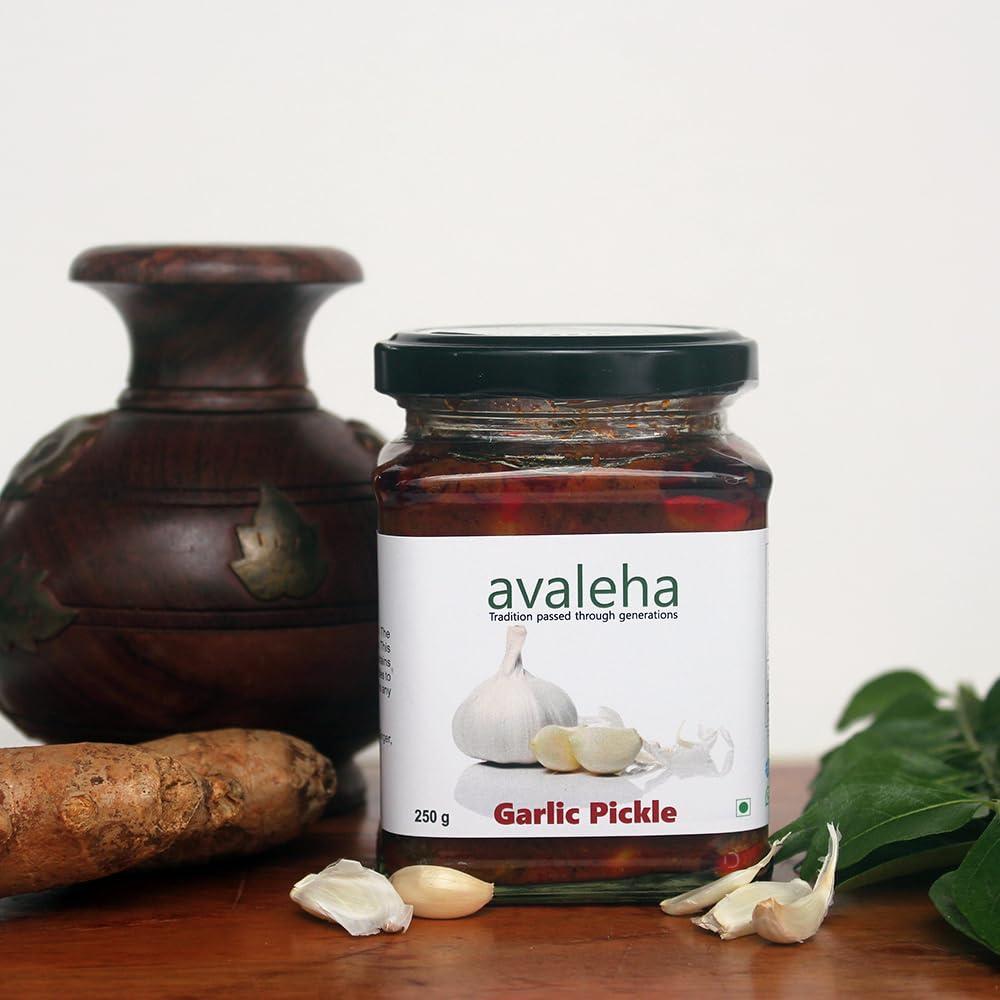 Ayurdaanta Herbs Ayurdaanta Herbs - Ajmoda/Ajmod (BEST QUYALITY) 250 Gr. | AJMOD | APIUM GRAVEOLENS | CELERY SEEDS | AJMODA SEEDS | AJMOOD | AJHMOD | AJAVANA | 250 Gr | 250 Gr